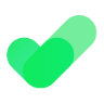birimza-verifyportal.pages.dev favicon